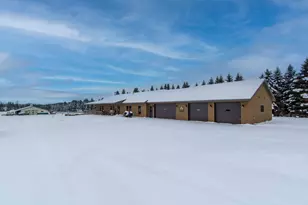 33896 County 21, Browerville, MN 56438 - Photo 11