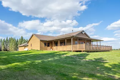 33896 County 21, Browerville, MN 56438 - Photo 9