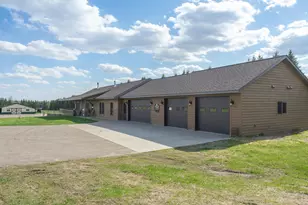33896 County 21, Browerville, MN 56438 - Photo 7