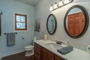 33896 County 21, Browerville, MN 56438 - Photo 51