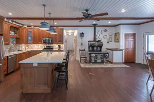 33896 County 21, Browerville, MN 56438 - Photo 29