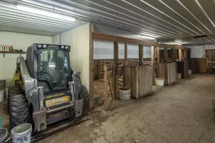 33896 County 21, Browerville, MN 56438 - Photo 63