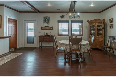 33896 County 21, Browerville, MN 56438 - Photo 19