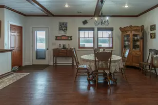 33896 County 21, Browerville, MN 56438 - Photo 19