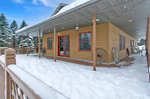 33896 County 21, Browerville, MN 56438 - Photo 7