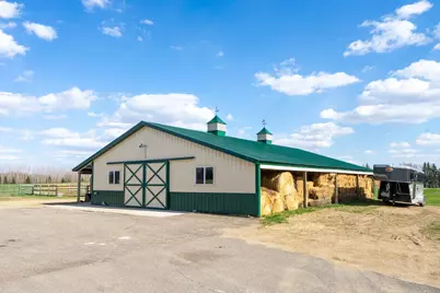 33896 County 21, Browerville, MN 56438 - Photo 47