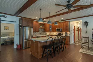 33896 County 21, Browerville, MN 56438 - Photo 25