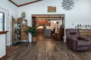 33896 County 21, Browerville, MN 56438 - Photo 39