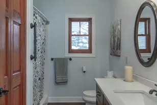 33896 County 21, Browerville, MN 56438 - Photo 37