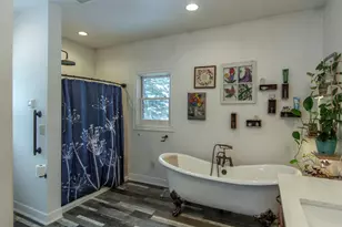 33896 County 21, Browerville, MN 56438 - Photo 31