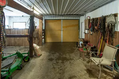 33896 County 21, Browerville, MN 56438 - Photo 65