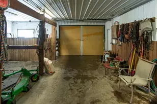 33896 County 21, Browerville, MN 56438 - Photo 65