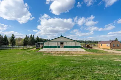 33896 County 21, Browerville, MN 56438 - Photo 49