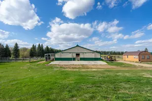 33896 County 21, Browerville, MN 56438 - Photo 49