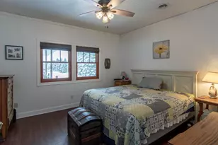 33896 County 21, Browerville, MN 56438 - Photo 41