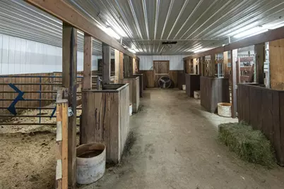 33896 County 21, Browerville, MN 56438 - Photo 61