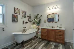 33896 County 21, Browerville, MN 56438 - Photo 47