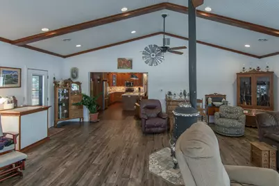 33896 County 21, Browerville, MN 56438 - Photo 25
