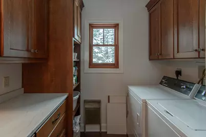33896 County 21, Browerville, MN 56438 - Photo 39