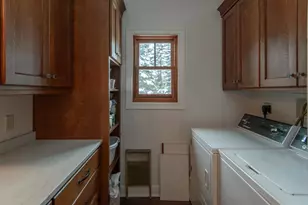 33896 County 21, Browerville, MN 56438 - Photo 39