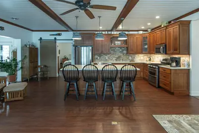 33896 County 21, Browerville, MN 56438 - Photo 27