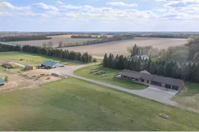 33896 County 21, Browerville, MN 56438 - Photo 3