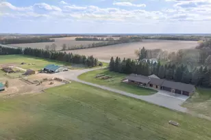33896 County 21, Browerville, MN 56438 - Photo 3