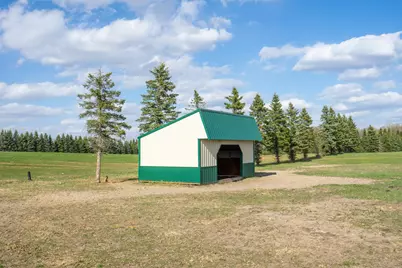 33896 County 21, Browerville, MN 56438 - Photo 53