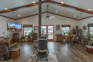 33896 County 21, Browerville, MN 56438 - Photo 23