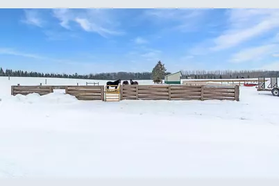 33896 County 21, Browerville, MN 56438 - Photo 17