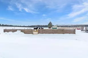 33896 County 21, Browerville, MN 56438 - Photo 17