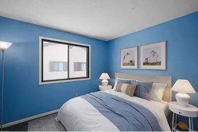 6608 83 Court N, Brooklyn Park, MN 55445 - Photo 17