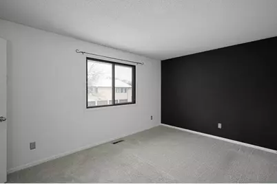 6608 83 Court N, Brooklyn Park, MN 55445 - Photo 15