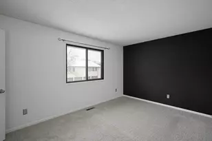 6608 83 Ct N, Brooklyn Park, MN 55445 - Photo 15