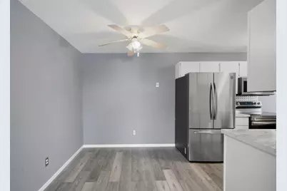 6608 83 Court N, Brooklyn Park, MN 55445 - Photo 5