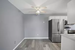 6608 83 Ct N, Brooklyn Park, MN 55445 - Photo 5