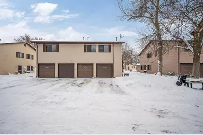 6608 83 Court N, Brooklyn Park, MN 55445 - Photo 21