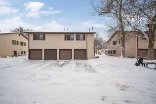 6608 83 Ct N, Brooklyn Park, MN 55445 - Photo 21
