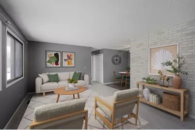 6608 83 Court N, Brooklyn Park, MN 55445 - Photo 1