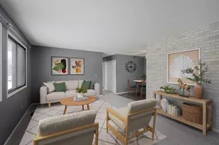 6608 83 Ct N, Brooklyn Park, MN 55445 - Photo 1