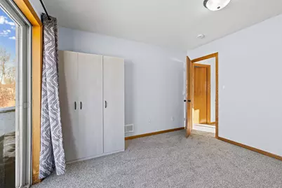 1059 Honeysuckle Lane SE, Cambridge, MN 55008 - Photo 23