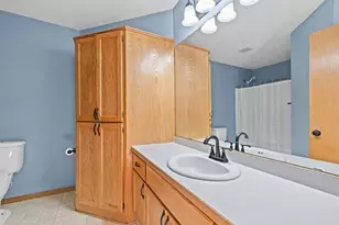 1059 Honeysuckle Ln SE, Cambridge, MN 55008 - Photo 17