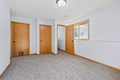 1059 Honeysuckle Lane SE, Cambridge, MN 55008 - Photo 21