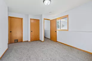 1059 Honeysuckle Ln SE, Cambridge, MN 55008 - Photo 21