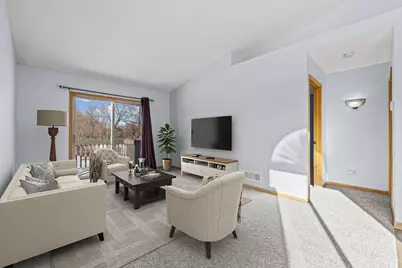 1059 Honeysuckle Lane SE, Cambridge, MN 55008 - Photo 11