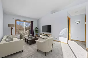 1059 Honeysuckle Ln SE, Cambridge, MN 55008 - Photo 11