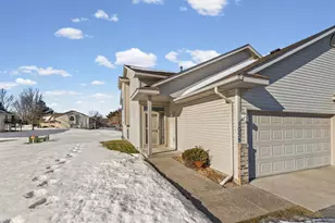 1059 Honeysuckle Ln SE, Cambridge, MN 55008 - Photo 3