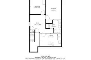 1059 Honeysuckle Ln SE, Cambridge, MN 55008 - Photo 31