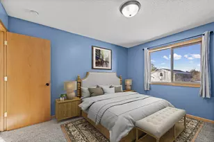 1059 Honeysuckle Ln SE, Cambridge, MN 55008 - Photo 15