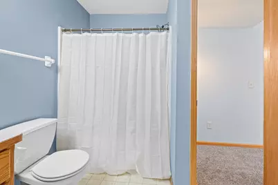 1059 Honeysuckle Lane SE, Cambridge, MN 55008 - Photo 27